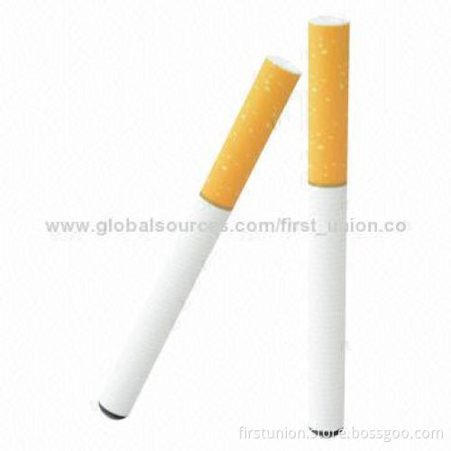 Best YJ4920C Disposable Electronic Cigarettes, 300 Puffs, Soft Tip